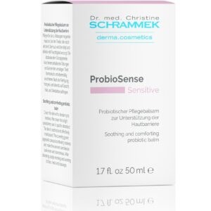 ProbioSense cream