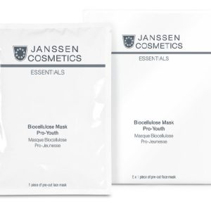 Biocellulose-Mask-Pro-Youth