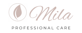 Mila Professional Care